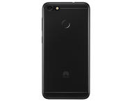 Смартфони Huawei P9 lite mini 16GB, в черно