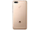 Смартфони Huawei P9 lite mini 16GB, в златисто