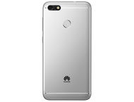 Смартфони Huawei P9 lite mini 16GB, в сребристо