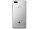 Смартфони Huawei P9 lite mini 16GB, в сребристо