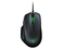 Мишки Razer Basilisk