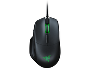 Мишки Razer Basilisk