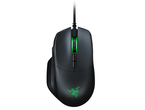 Мишки Razer Basilisk