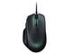 Мишки Razer Basilisk