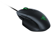 Мишки Razer Basilisk