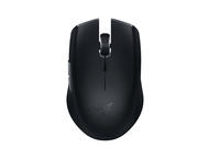 Мишки Razer Atheris