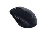 Мишки Razer Atheris