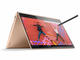 Лаптопи Lenovo Yoga 920