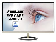 Монитори ASUS VZ229H