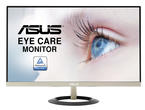 Монитори ASUS VZ229H