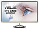 Монитори ASUS VZ229H