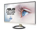Монитори ASUS VZ229H
