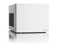 Кутии Fractal Design Node 304 White