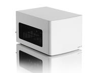 Кутии Fractal Design Node 304 White