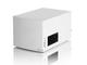 Кутии Fractal Design Node 304 White