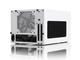 Кутии Fractal Design Node 304 White