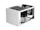 Кутии Fractal Design Node 304 White
