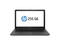 Лаптопи HP 255 G6