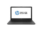 Лаптопи HP 255 G6