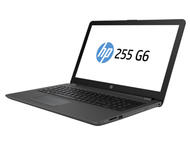Лаптопи HP 255 G6