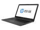 Лаптопи HP 255 G6