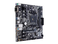 Дънни платки ASUS PRIME B350M-K