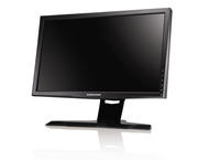 Монитори Dell Alienware OptX AW2310