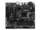 Дънни платки Gigabyte GA-H270M-DS3H