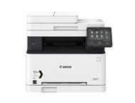 Принтери Canon i-SENSYS MF635Cx 