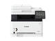 Принтери Canon i-SENSYS MF635Cx 