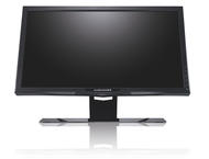 Монитори Dell Alienware OptX AW2310