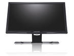 Монитори Dell Alienware OptX AW2310