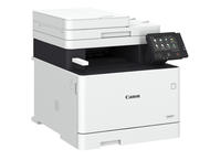 Принтери Canon i-SENSYS MF734Cdw