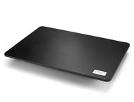 Подложки DeepCool N1 черна