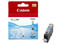 Консумативи Оригинален Canon Ink Tank CLI-521 Cyan