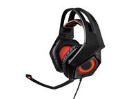Слушалки ASUS ROG Strix Wireless