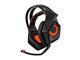Слушалки ASUS ROG Strix Wireless