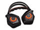 Слушалки ASUS ROG Strix Wireless