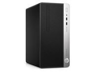 Компютри HP ProDesk 400 G4 MT
