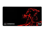 Падове ASUS Cerberus XXL