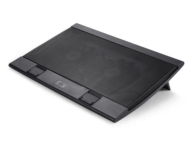 Подложки DeepCool Wind Pal