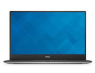 Лаптопи Dell XPS 13 (9360)