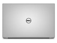 Лаптопи Dell XPS 13 (9360)