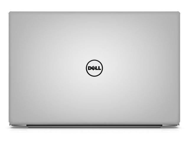 Лаптопи Dell XPS 13 (9360)