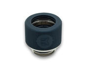Фитинги EKWB EK-HDC Fitting 12mm G1/4 - Elox Black