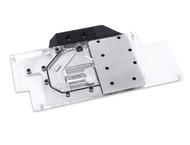 GPU блокове EKWB EK-FC1080 GTX Ti Strix - Nickel