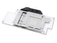 GPU блокове EKWB EK-FC1080 GTX Ti Strix - Nickel