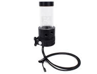 Резервоари EKWB  EK-XRES 140 Revo D5 PWM (incl. sleeved pump)