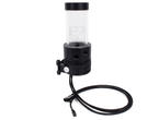 Резервоари EKWB  EK-XRES 140 Revo D5 PWM (incl. sleeved pump)