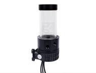 Резервоари EKWB  EK-XRES 140 Revo D5 PWM (incl. sleeved pump)
